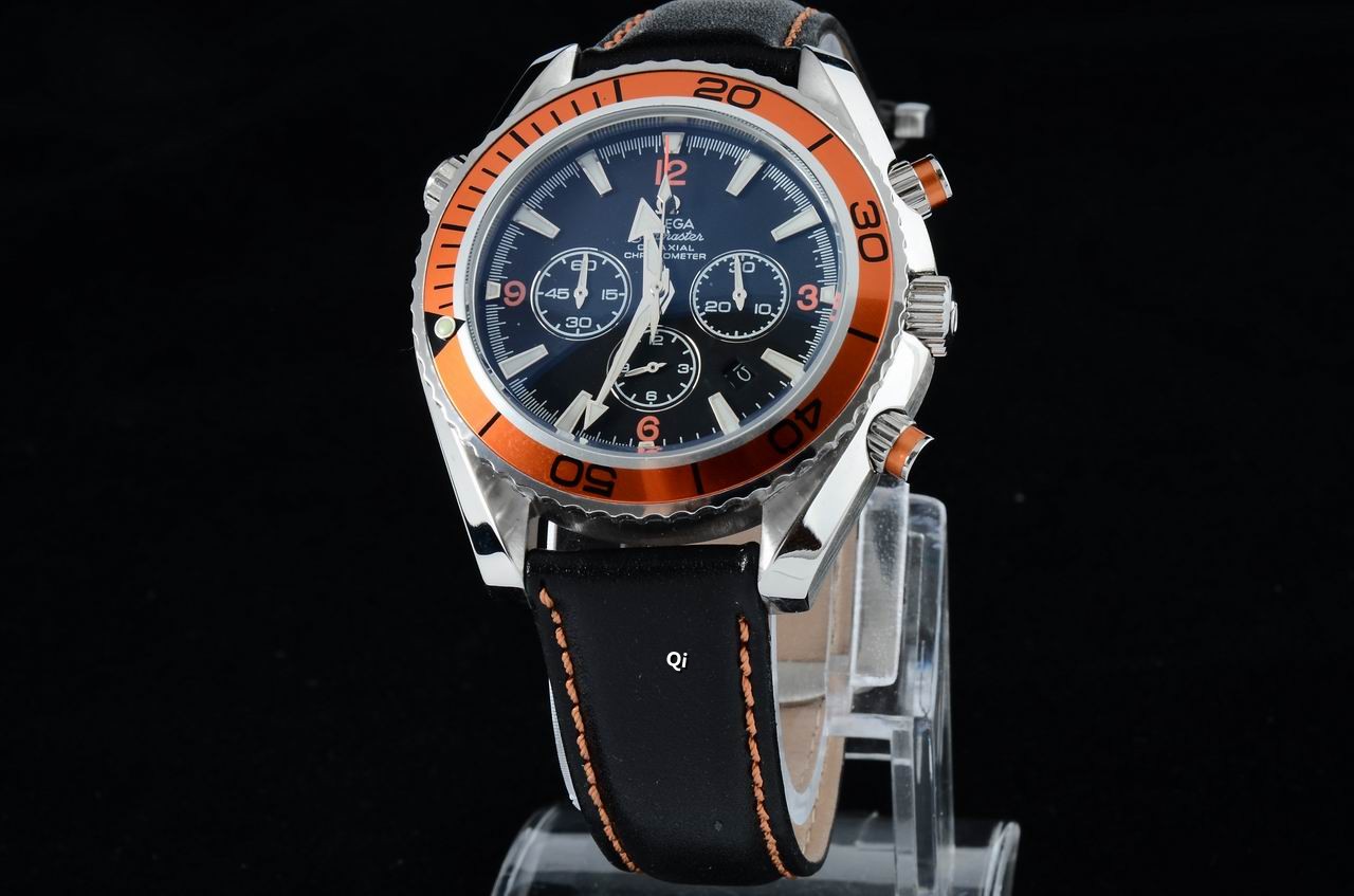Omega watch man-149